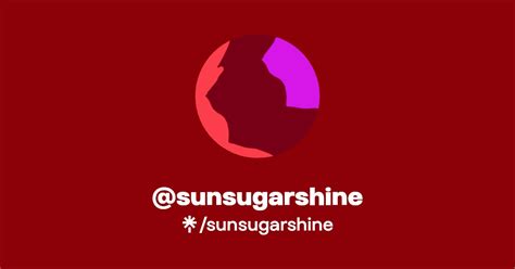 sunsugarshine sex|Free sunsugarshine (8) Porn Videos